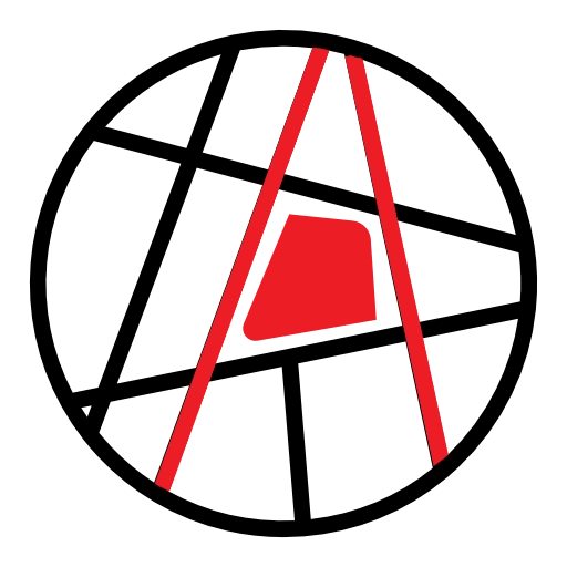 Atlis